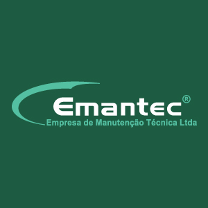 Emantec - Empresa de Manutencao Tecnica Ltda
